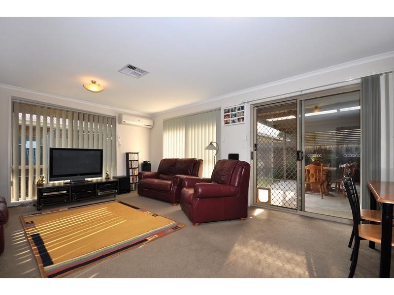 54 Winzor Street, Salisbury SA 5108