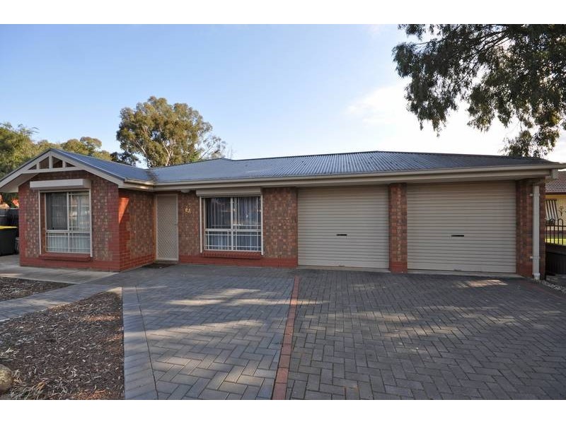 54 Winzor Street, Salisbury SA 5108