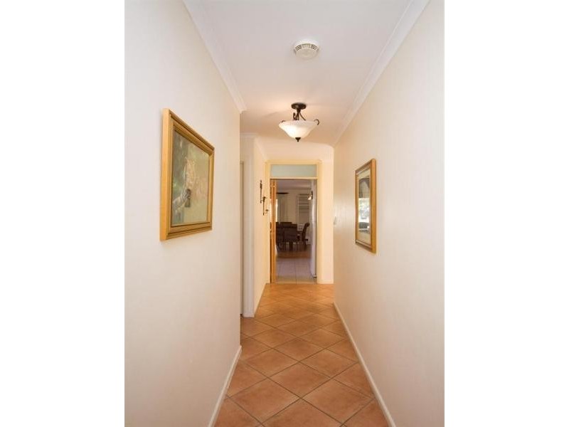 7 Springwood Avenue, Parafield Gardens SA 5107