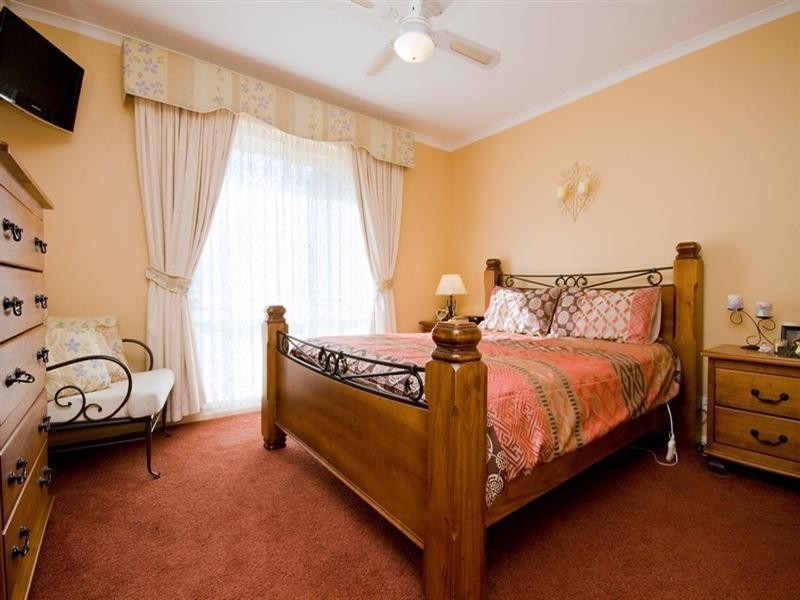 7 Springwood Avenue, Parafield Gardens SA 5107