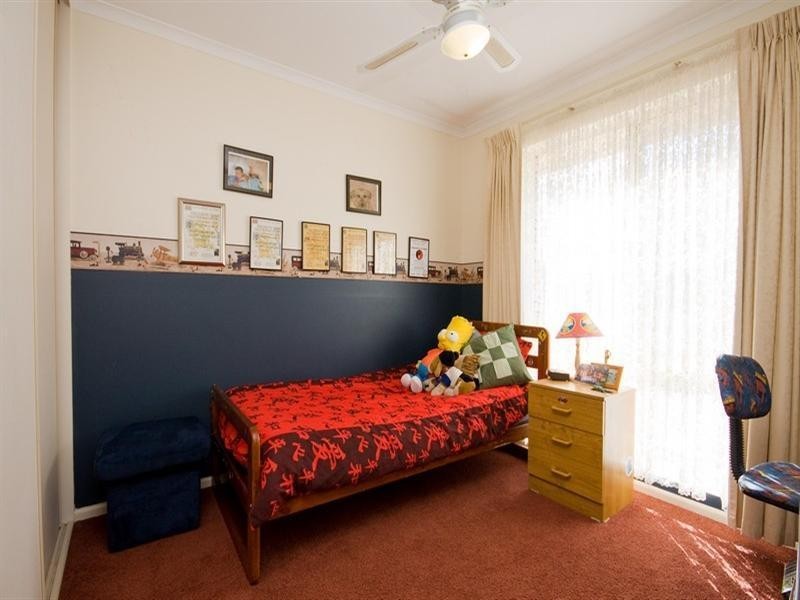 7 Springwood Avenue, Parafield Gardens SA 5107