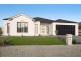 10 Lakeridge Circuit, Burton SA 5110