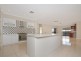 10 Lakeridge Circuit, Burton SA 5110