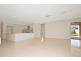 10 Lakeridge Circuit, Burton SA 5110