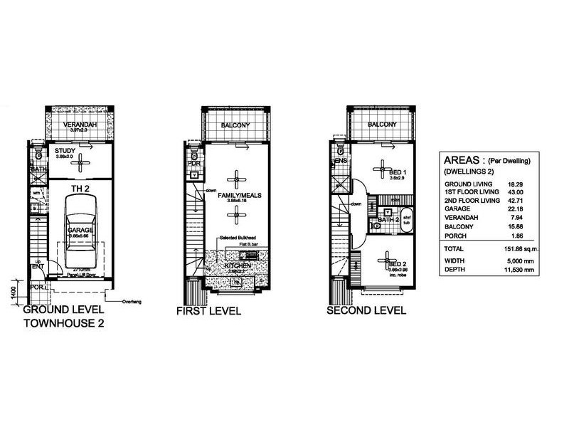 Lot 129 Dixon Lane, Mawson Lakes SA 5095