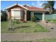 26 Lakeside Drive, Paralowie SA 5108