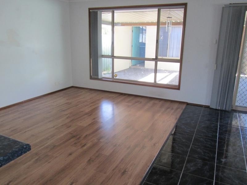 26 Lakeside Drive, Paralowie SA 5108