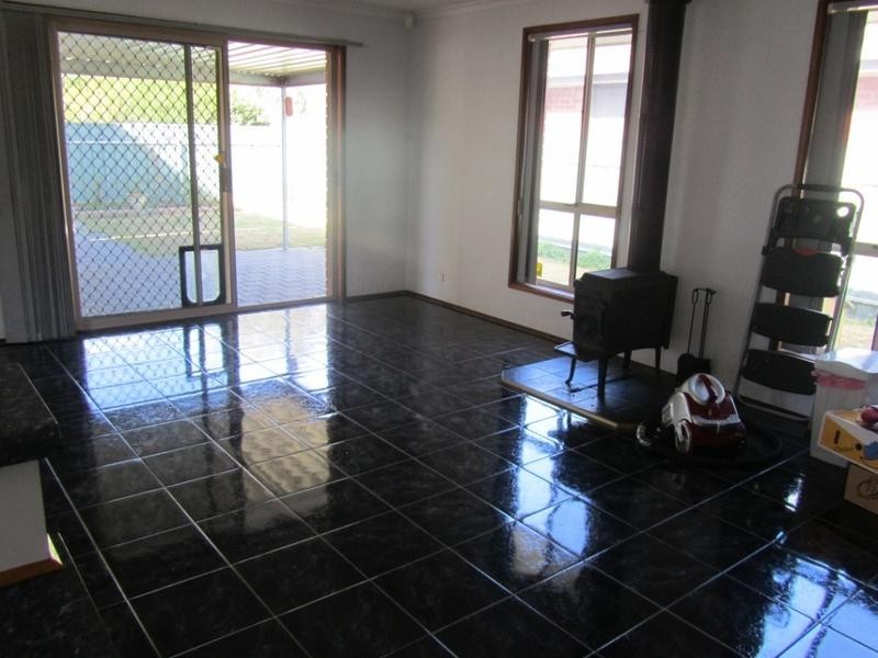 26 Lakeside Drive, Paralowie SA 5108