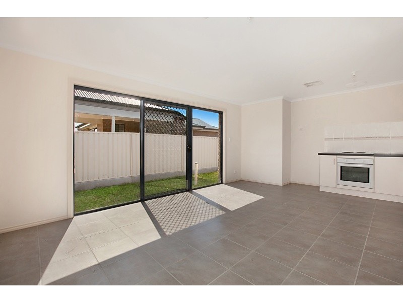 Lot 84 Woni Court, Direk SA 5110