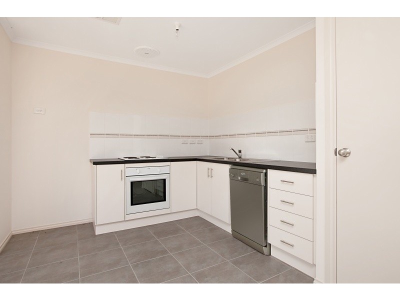 Lot 84 Woni Court, Direk SA 5110