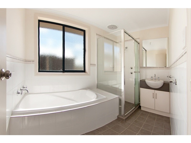 Lot 84 Woni Court, Direk SA 5110