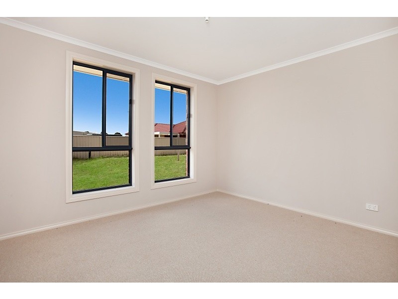 Lot 84 Woni Court, Direk SA 5110