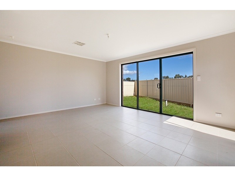 Lot 84 Woni Court, Direk SA 5110