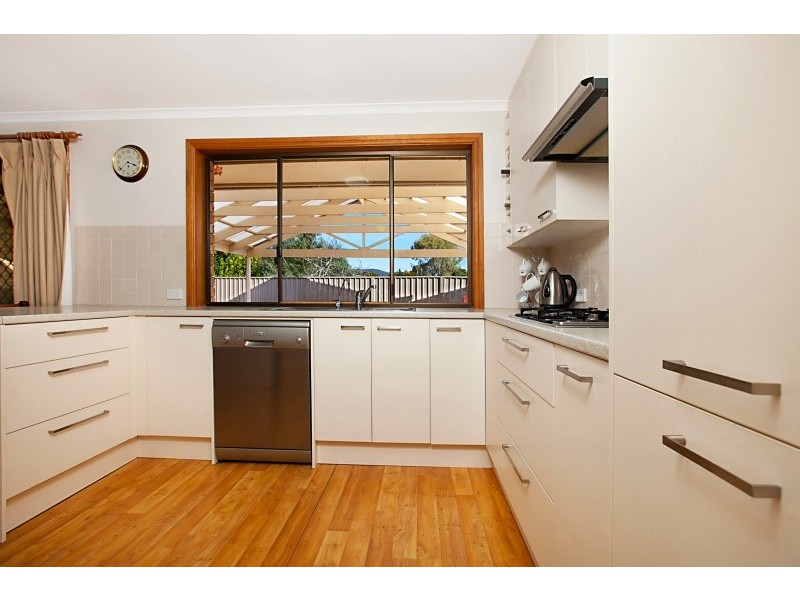 31 Mayfred Avenue, Hope Valley SA 5090