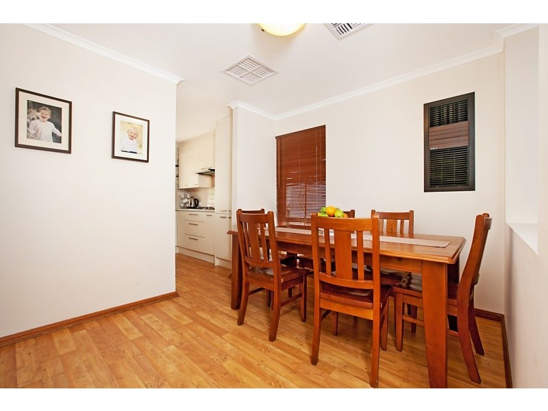 31 Mayfred Avenue, Hope Valley SA 5090