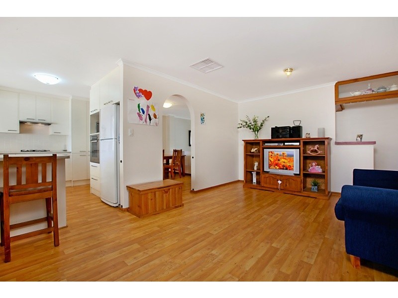 31 Mayfred Avenue, Hope Valley SA 5090