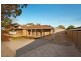 31 Mayfred Avenue, Hope Valley SA 5090