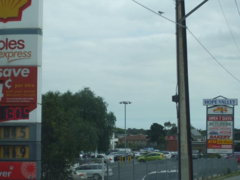 31 Mayfred Avenue, Hope Valley SA 5090