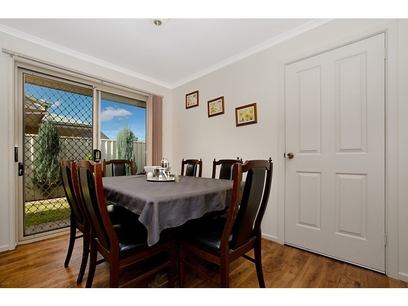 1/8 Salisbury Highway, Salisbury SA 5108