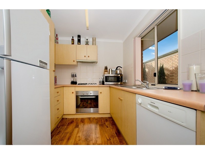 1/8 Salisbury Highway, Salisbury SA 5108