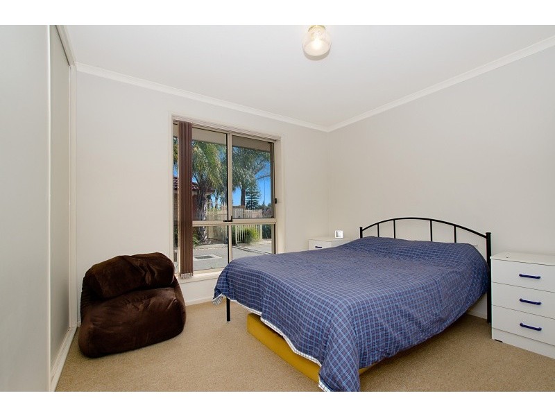 1/8 Salisbury Highway, Salisbury SA 5108