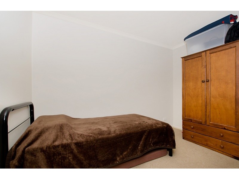 1/8 Salisbury Highway, Salisbury SA 5108