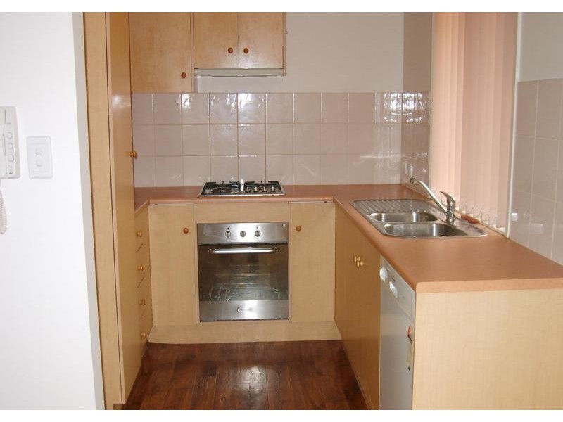 1/8 Salisbury Highway, Salisbury SA 5108