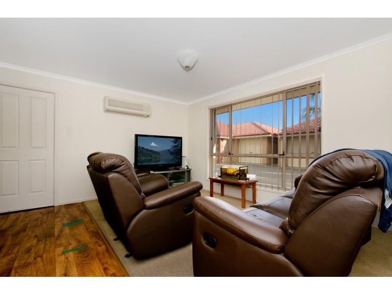 1/8 Salisbury Highway, Salisbury SA 5108