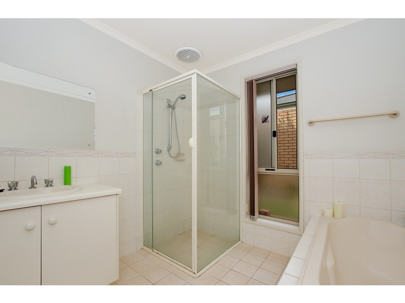 1/8 Salisbury Highway, Salisbury SA 5108