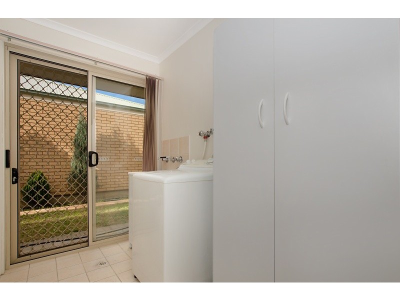 1/8 Salisbury Highway, Salisbury SA 5108