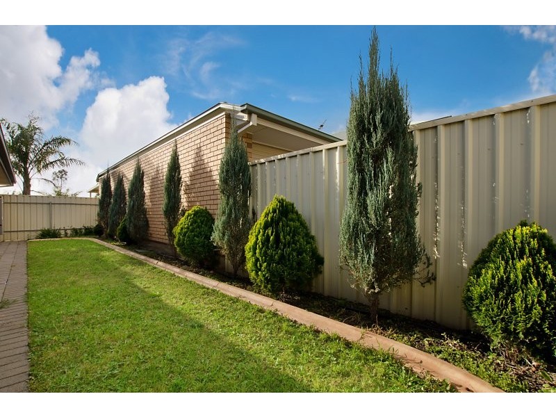 1/8 Salisbury Highway, Salisbury SA 5108