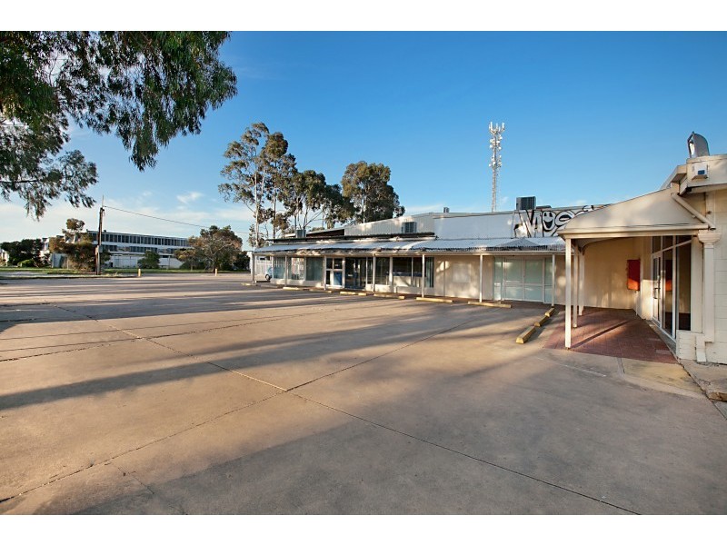 195 Philip Highway,, Elizabeth South SA 5112