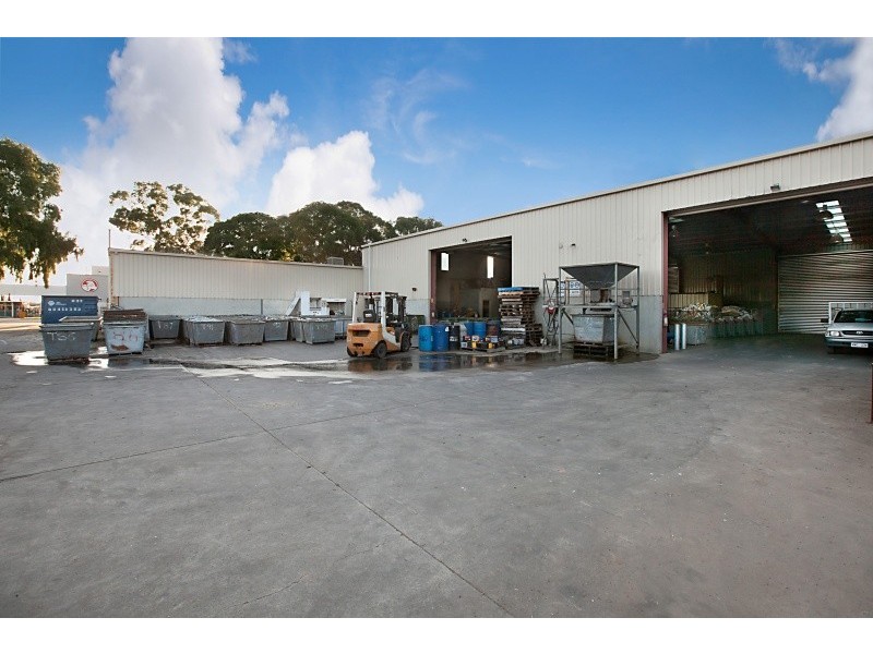 195 Philip Highway,, Elizabeth South SA 5112