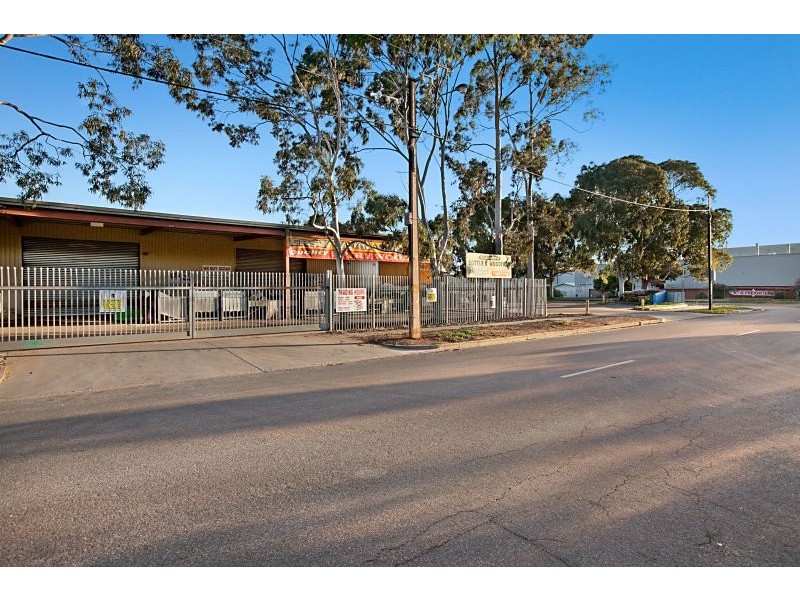 195 Philip Highway,, Elizabeth South SA 5112