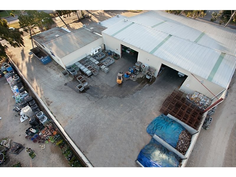 195 Philip Highway,, Elizabeth South SA 5112