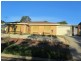7 Cuthbert Avenue, Gulfview Heights SA 5096