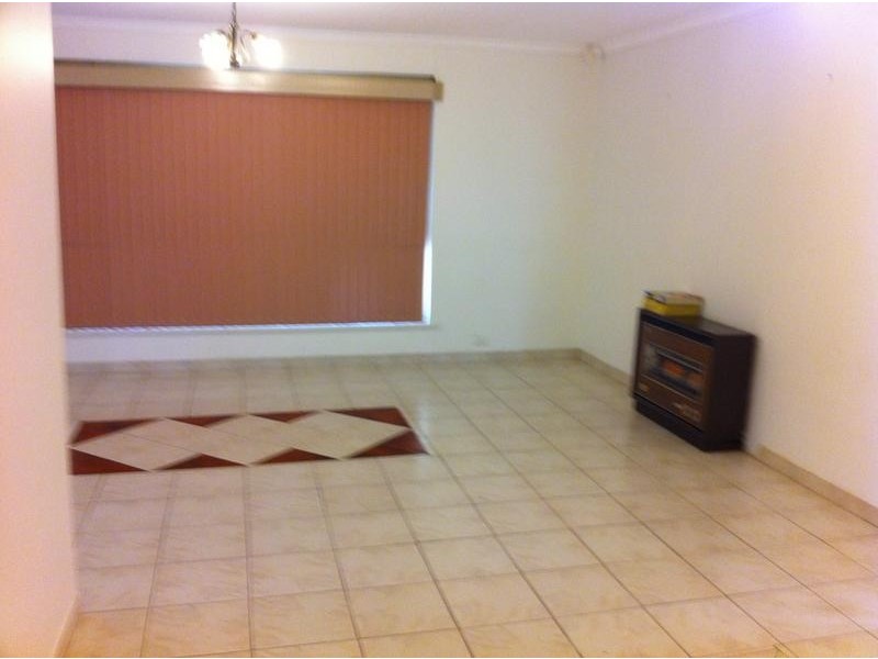 7 Cuthbert Avenue, Gulfview Heights SA 5096