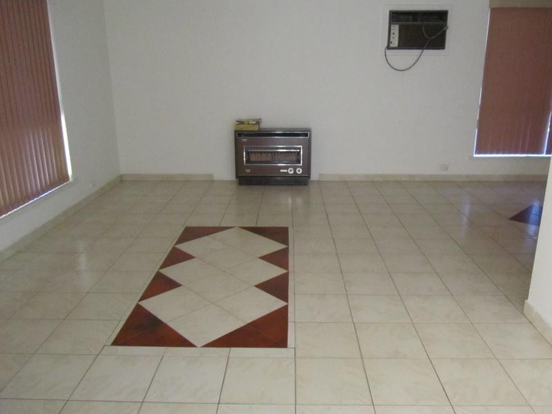 7 Cuthbert Avenue, Gulfview Heights SA 5096