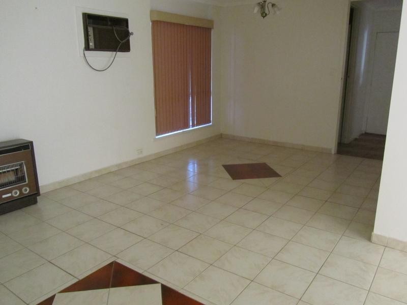 7 Cuthbert Avenue, Gulfview Heights SA 5096