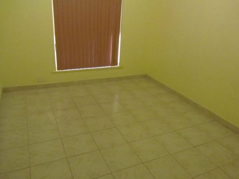 7 Cuthbert Avenue, Gulfview Heights SA 5096