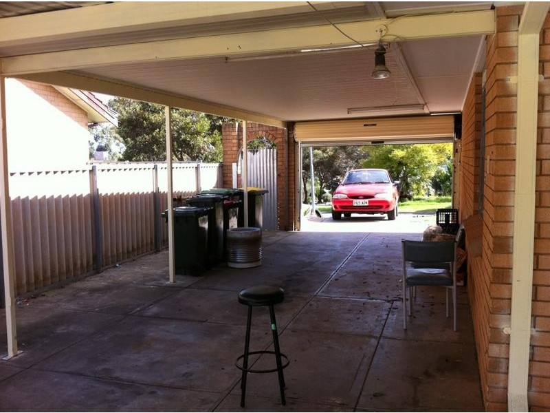 7 Cuthbert Avenue, Gulfview Heights SA 5096