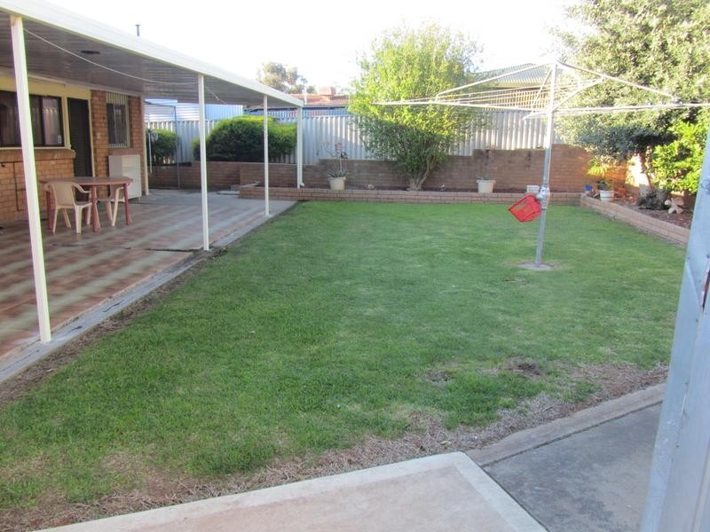 7 Cuthbert Avenue, Gulfview Heights SA 5096