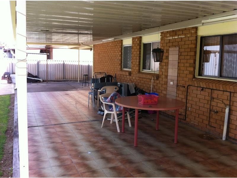 7 Cuthbert Avenue, Gulfview Heights SA 5096