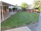 7 Cuthbert Avenue, Gulfview Heights SA 5096