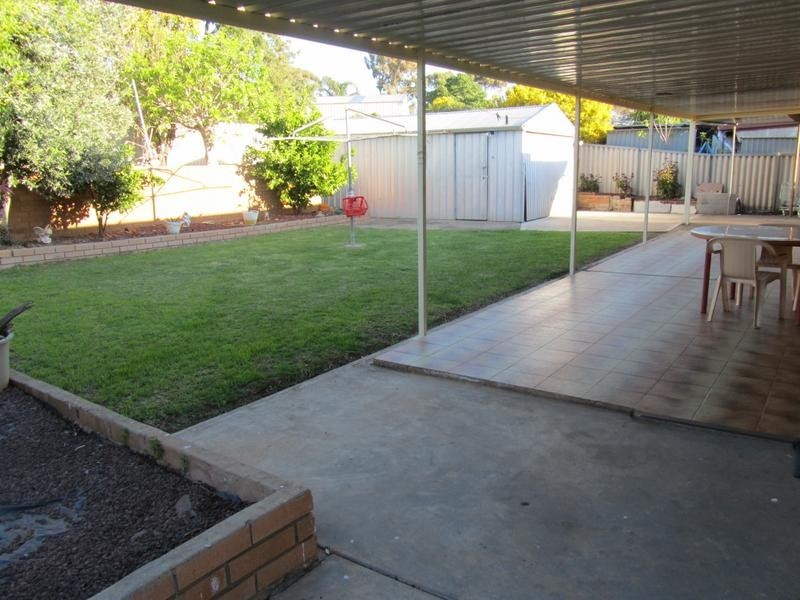 7 Cuthbert Avenue, Gulfview Heights SA 5096