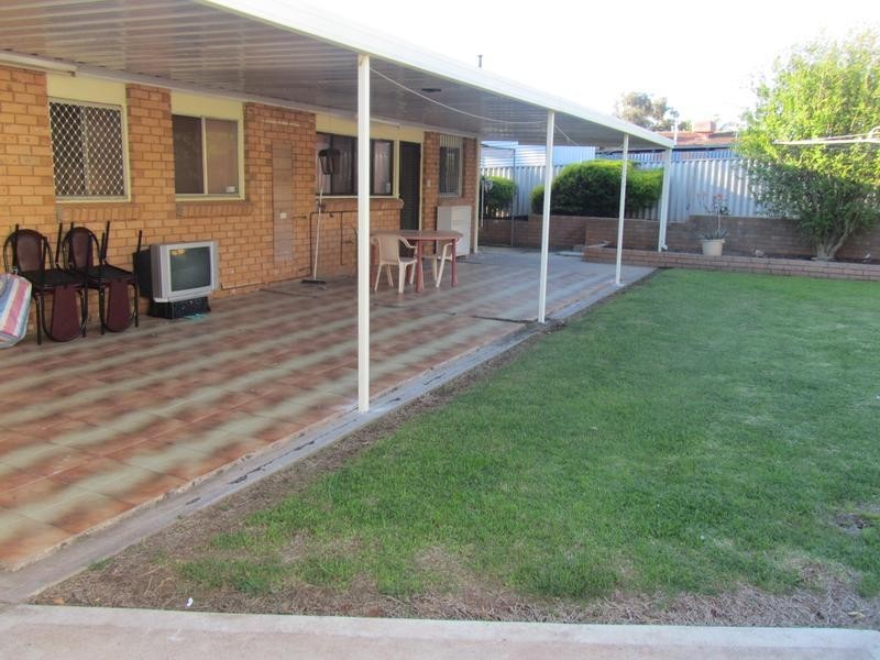 7 Cuthbert Avenue, Gulfview Heights SA 5096