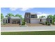 1 Parkview Place, Athelstone SA 5076