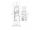 1 Parkview Place, Athelstone SA 5076