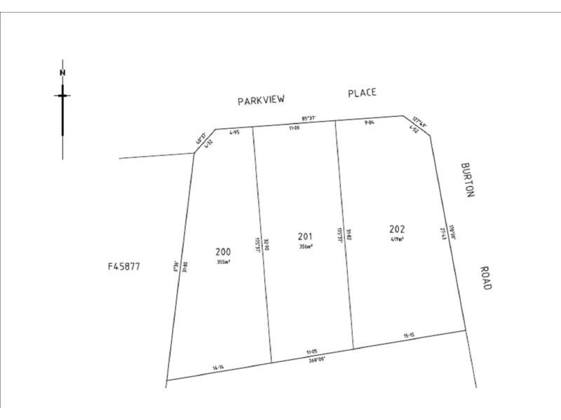 1 Parkview Place, Athelstone SA 5076