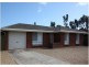 475 Whites Road, Parafield Gardens SA 5107